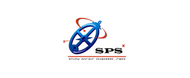 SPS Chile